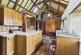 Additional image 4 of Liskeard PL14