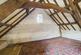 Additional image 6 of Liskeard PL14