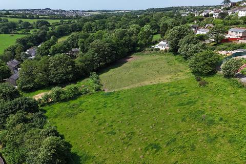 4 bedroom detached house for sale, Liskeard PL14