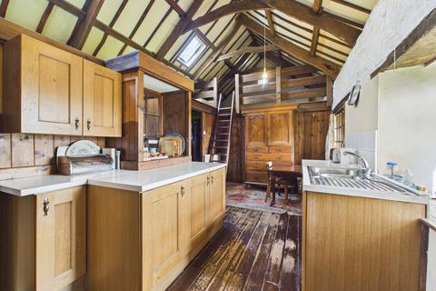 4 bedroom detached house for sale, Liskeard PL14
