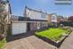 Heath Drive, Stafford ST16
