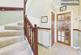 Heath Drive, Stafford ST16 photo 5