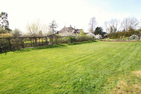 5 bedroom detached house for sale, Five Ashes, Mayfield, TN20