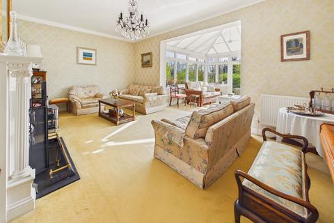 5 bedroom detached house for sale, Five Ashes, Mayfield, TN20