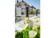 Additional image 19 of Church Path, Deal, Kent, CT14
