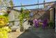 Additional image 21 of Church Path, Deal, Kent, CT14