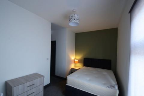 4 bed house for rent in 5 Montrose Street, Darlington DL1