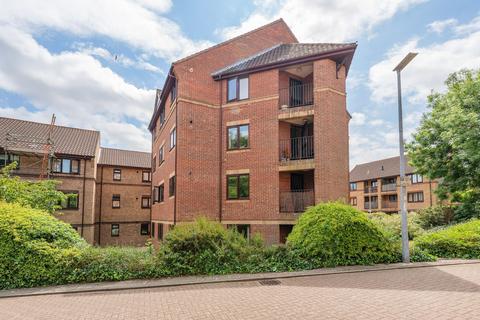 2 bedroom apartment for sale, Glendenning Road, Norwich
