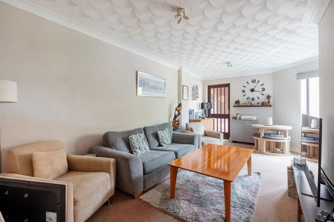 2 bedroom apartment for sale, Glendenning Road, Norwich