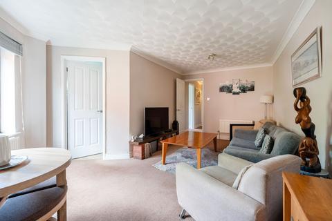 2 bedroom apartment for sale, Glendenning Road, Norwich