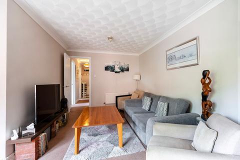 2 bedroom apartment for sale, Glendenning Road, Norwich