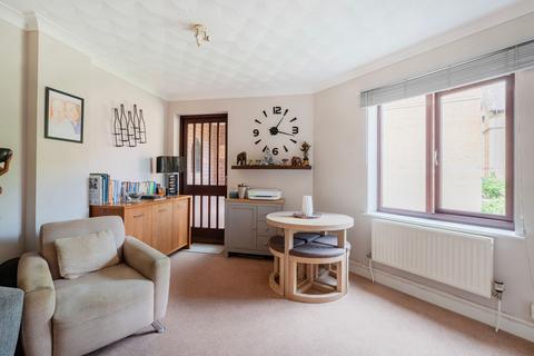 2 bedroom apartment for sale, Glendenning Road, Norwich