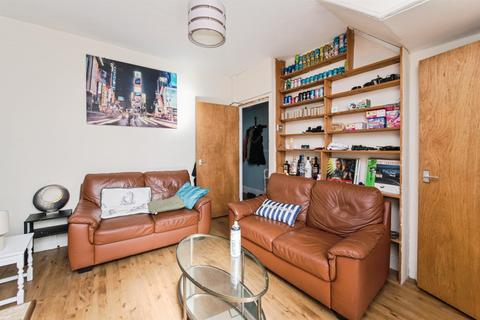 4 bedroom terraced house for sale, Victoria Street, Exeter