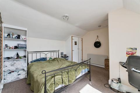 4 bedroom terraced house for sale, Victoria Street, Exeter