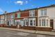 Balfour Road, Portsmouth, Hampshire, PO2