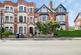 Ashleigh Road, Leicester