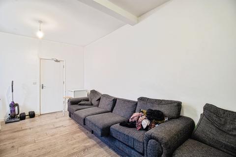 undefined, Ashleigh Road, Leicester