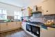 Ashleigh Road, Leicester photo 3