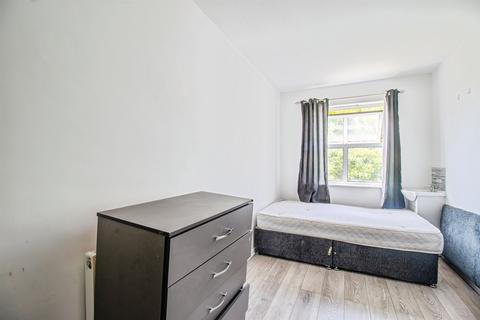 undefined, Ashleigh Road, Leicester