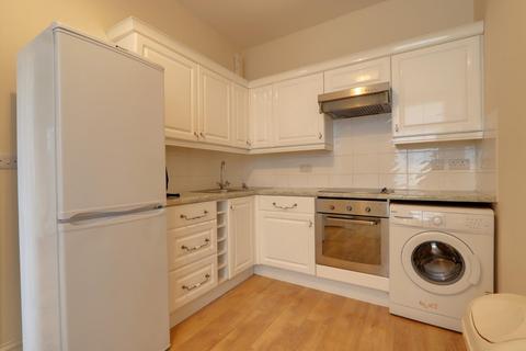 undefined, St. Johns Lane, Gloucester