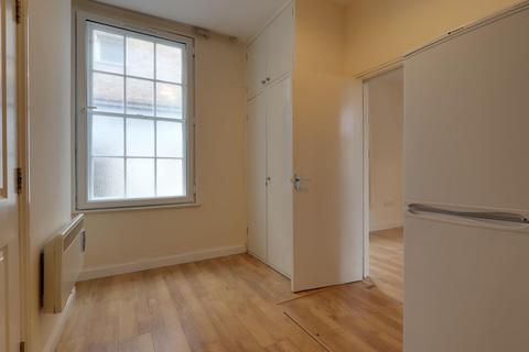 undefined, St. Johns Lane, Gloucester
