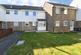 Salem Walk, Rayleigh, Essex, SS6