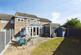 Additional image 2 of Salem Walk, Rayleigh, Essex, SS6