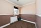Additional image 11 of Salem Walk, Rayleigh, Essex, SS6