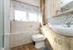 Additional image 12 of Salem Walk, Rayleigh, Essex, SS6