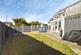 Additional image 13 of Salem Walk, Rayleigh, Essex, SS6