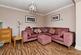 Additional image 16 of Salem Walk, Rayleigh, Essex, SS6