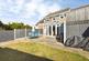 Additional image 18 of Salem Walk, Rayleigh, Essex, SS6