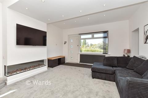 5 bedroom detached house for sale, Church Road, Sheerness ME12