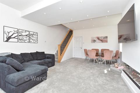 5 bedroom detached house for sale, Church Road, Sheerness ME12