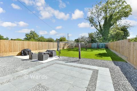 5 bedroom detached house for sale, Church Road, Sheerness ME12