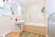 Additional image 12 of Alisander Close, Snodland ME6