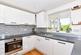 Additional image 3 of Alisander Close, Snodland ME6