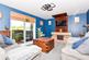 Additional image 4 of Alisander Close, Snodland ME6