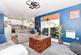 Additional image 6 of Alisander Close, Snodland ME6