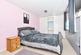 Additional image 7 of Alisander Close, Snodland ME6