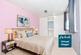 Additional image 8 of Alisander Close, Snodland ME6