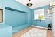 Additional image 10 of Alisander Close, Snodland ME6