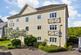 Alisander Close, Snodland ME6