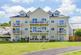 Additional image 2 of Alisander Close, Snodland ME6