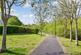 Additional image 14 of Alisander Close, Snodland ME6