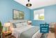 Additional image 11 of Alisander Close, Snodland ME6