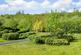 Additional image 15 of Alisander Close, Snodland ME6