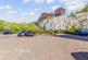 Additional image 16 of Alisander Close, Snodland ME6