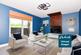 Additional image 5 of Alisander Close, Snodland ME6