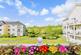 Additional image 13 of Alisander Close, Snodland ME6